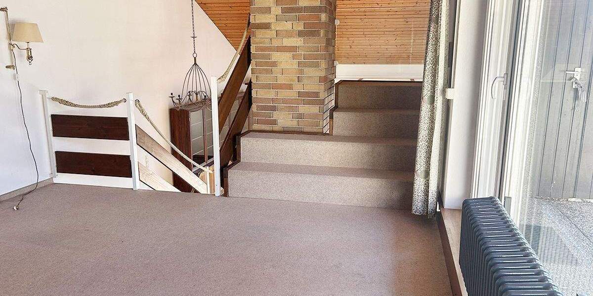 Einfamilienhaus Schönaich - 7 Zimmer, 177 m&sup2;, 598.000&euro; | Angebot:23957228