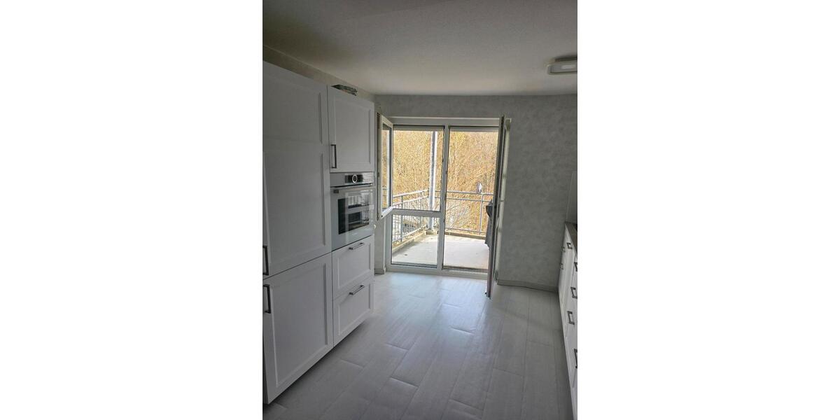 Etagenwohnung Nagold - 2 Zimmer, 50 m&sup2;, 650&euro; | Angebot:25851454