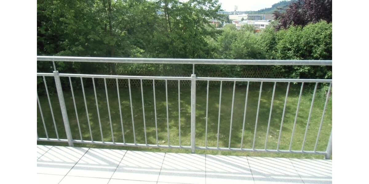 Doppelhaushälfte Tamm - 7 Zimmer, 186 m&sup2;, 890.000&euro; | Angebot:25906061