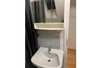 Reihenhaus Stuttgart Vaihingen - 4 Zimmer, 110 m&sup2;, 1.350&euro; | Angebot:27618931