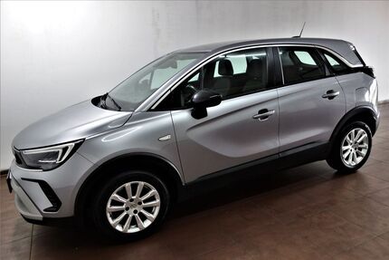 Opel Crossland (X) 80.000 km 12.999 &euro; Mühlacker 75417