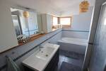 Einfamilienhaus Nürtingen - 5 Zimmer, 183 m&sup2;, 865.000&euro; | Angebot:26906398