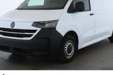 VW T7 Transporter 7.714 km 28.930 &euro; Reutlingen 72770