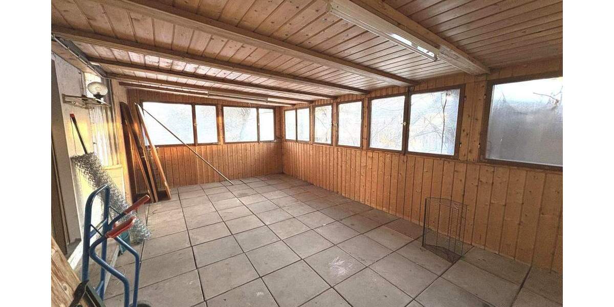 Doppelhaushälfte Schönaich - 5 Zimmer, 121 m&sup2;, 590.000&euro; | Angebot:24547471