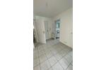Erdgeschoßwohnung Leonberg - 3.5 Zimmer, 72 m&sup2;, 359.000&euro; | Angebot:27016758