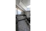 Dachgeschoßwohnung Pforzheim Büchenbronn - 3.5 Zimmer, 73 m&sup2;, 912&euro; | Angebot:26040706