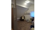 Doppelhaushälfte Gerlingen - 4 Zimmer, 110 m&sup2;, 900.000&euro; | Angebot:27245543