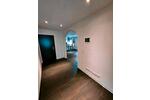Etagenwohnung Pforzheim - 4 Zimmer, 160 m&sup2;, 1.650&euro; | Angebot:26321293