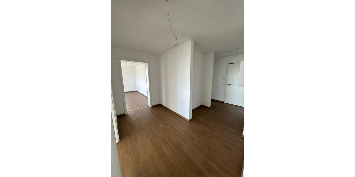 Etagenwohnung Herrenberg-Oberjesingen Oberjesingen - 4 Zimmer, 104 m&sup2;, 495.000&euro; | Angebot:24794114