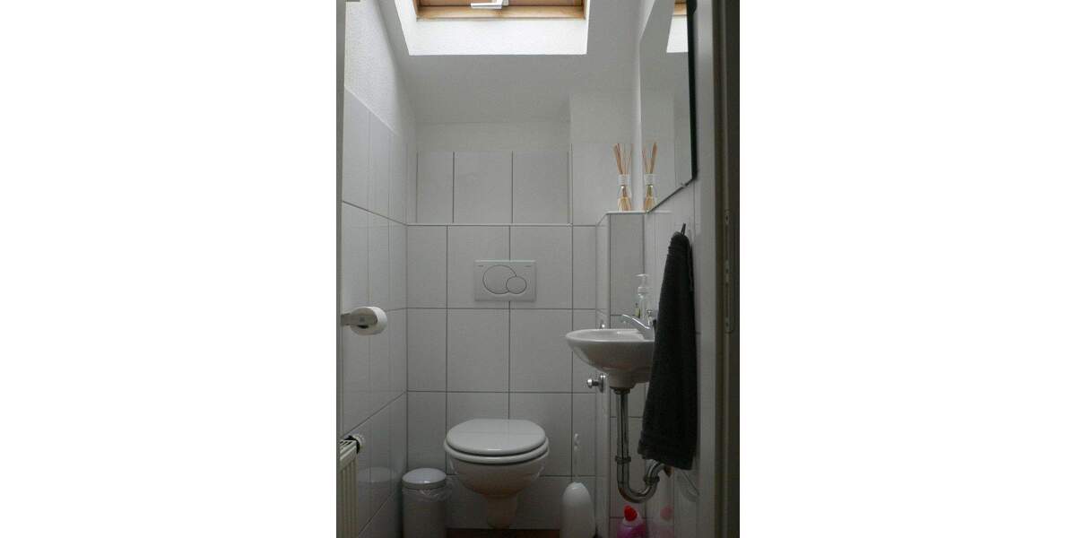 Etagenwohnung Esslingen am Neckar Stadtmitte - 3 Zimmer, 80 m&sup2;, 399.000&euro; | Angebot:24463551