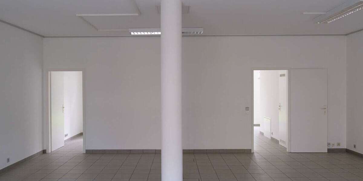 Büro in Filderstadt 269.000 € 89 m² zimmer