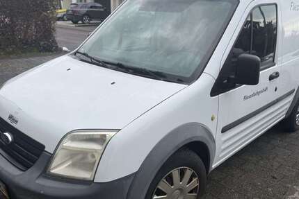Ford Transit Connect 180.000 km 3.500 &euro; Nagold 72202