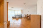 Etagenwohnung Reutlingen Orschel-Hagen - 3.5 Zimmer, 85 m&sup2;, 1.120&euro; | Angebot:26231993