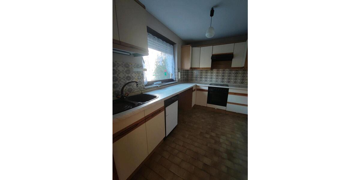 Doppelhaushälfte Leonberg - 6 Zimmer, 146 m&sup2;, 500.000&euro; | Angebot:27122748