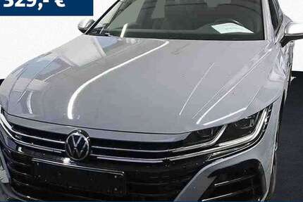 VW Arteon 53.207 km 35.930 &euro; Niefern-Öschelbronn 75223