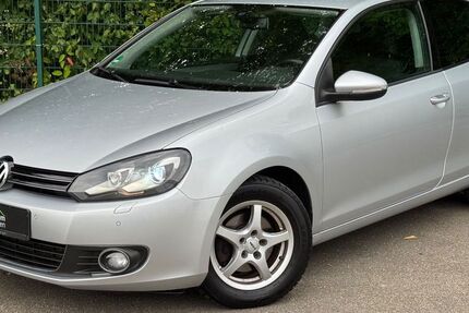VW Golf 199.000 km 4.990 € Tübingen 72072