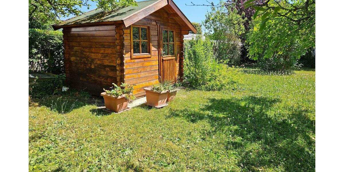 Reihenendhaus Sindelfingen Mitte - 7 Zimmer, 155 m&sup2;, 549.000&euro; | Angebot:25702479