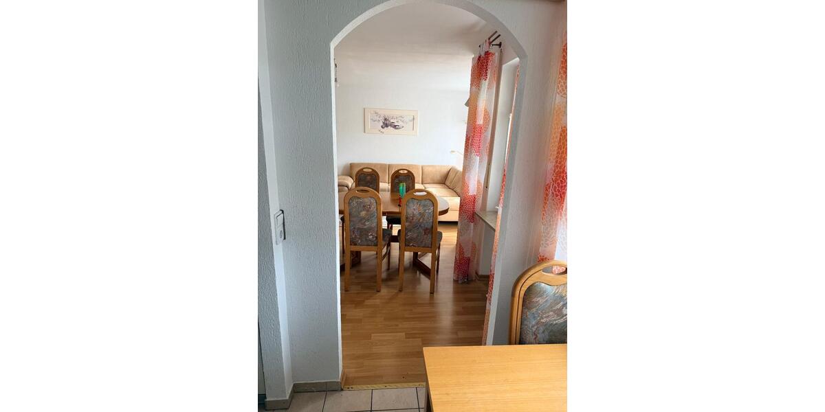 Etagenwohnung Stuttgart Bad Cannstatt - 2 Zimmer, 63 m&sup2;, 330.000&euro; | Angebot:26851529
