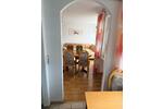 Etagenwohnung Stuttgart Bad Cannstatt - 2 Zimmer, 63 m&sup2;, 330.000&euro; | Angebot:26851529