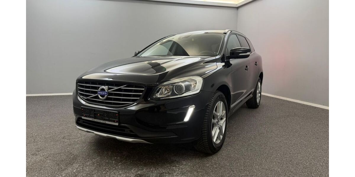 Volvo XC60 145.000 km 15.799 &euro; Reutlingen / Mittelstadt 72766