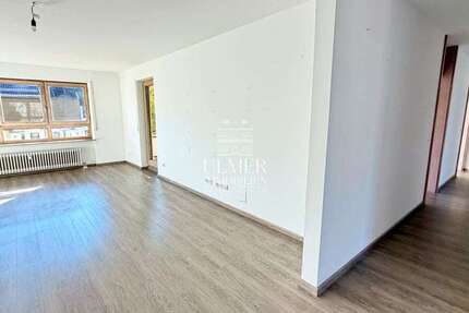 Wohnung Böblingen Dagersheim - 3.5 Zimmer, 94 m&sup2;, 375.000&euro; | Angebot:25362421