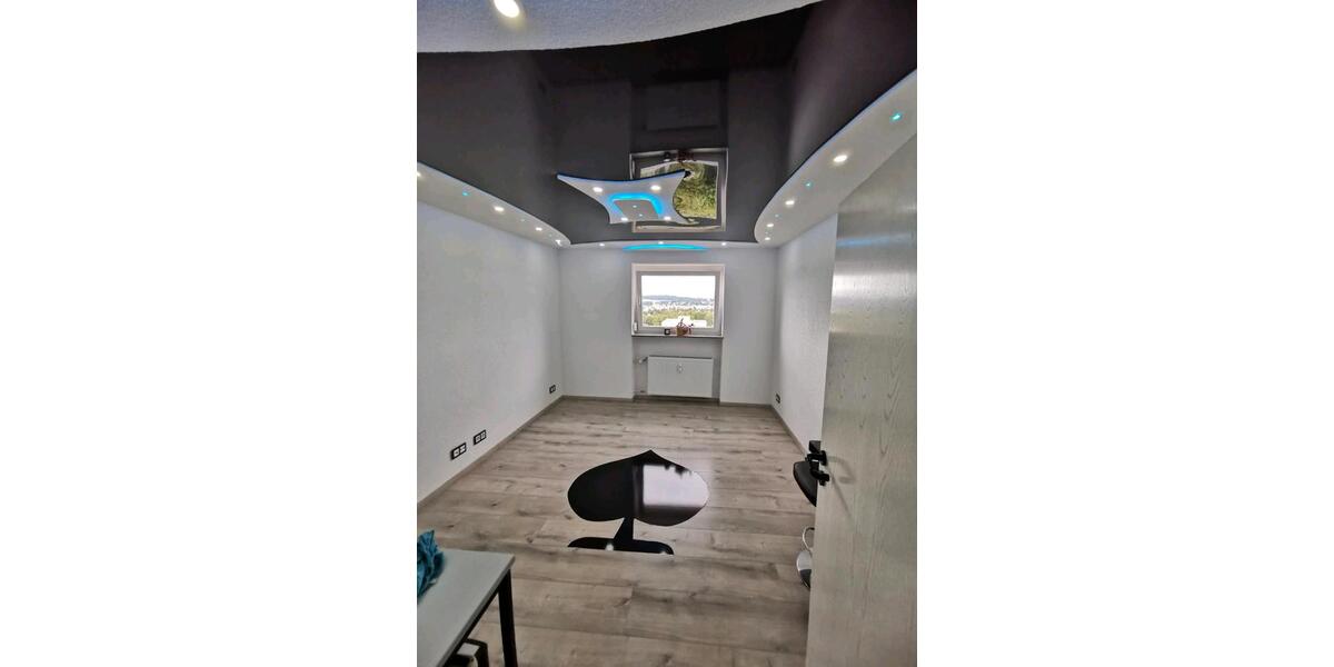Etagenwohnung Nürtingen - 3 Zimmer, 105 m&sup2;, 359.000&euro; | Angebot:26307792