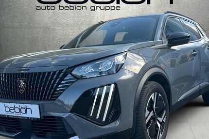 Peugeot 2008 59.700 km 19.450 &euro; Esslingen 73728
