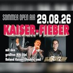 Kaiser Fieber