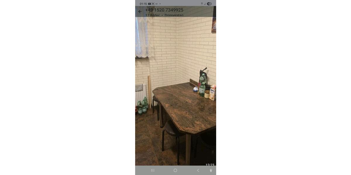 Etagenwohnung Möglingen - 3.5 Zimmer, 91 m&sup2;, 390.000&euro; | Angebot:24819871