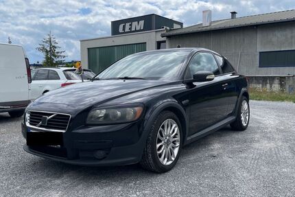 Volvo C30 298.000 km 2.850 &euro; Leonberg 71229
