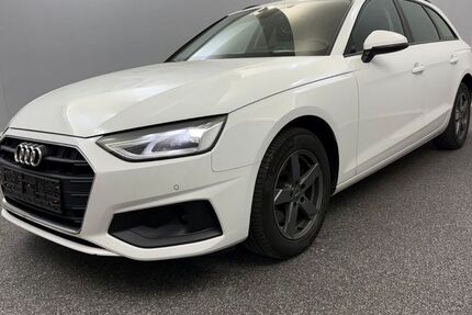 Audi A4 117.000 km 19.499 € Reutlingen / Mittelstadt 72766