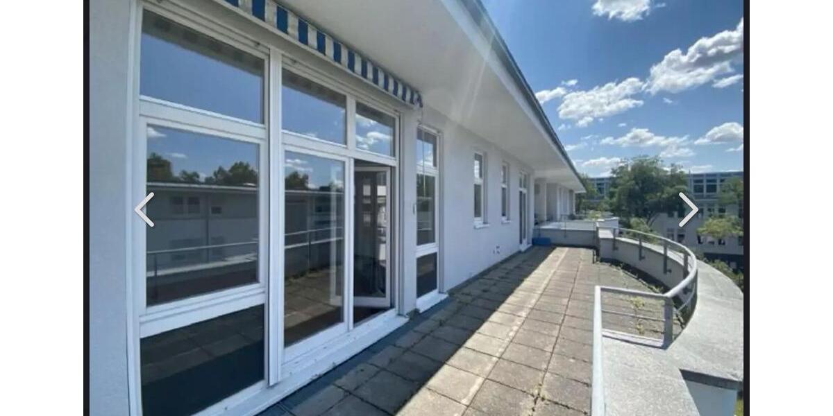 Einfamilienhaus Nürtingen - 2 Zimmer, 60 m&sup2;, 295.000&euro; | Angebot:25656153