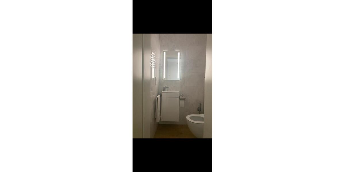 Einfamilienhaus Weissach - 6.5 Zimmer, 110 m&sup2;, 652.000&euro; | Angebot:27120373
