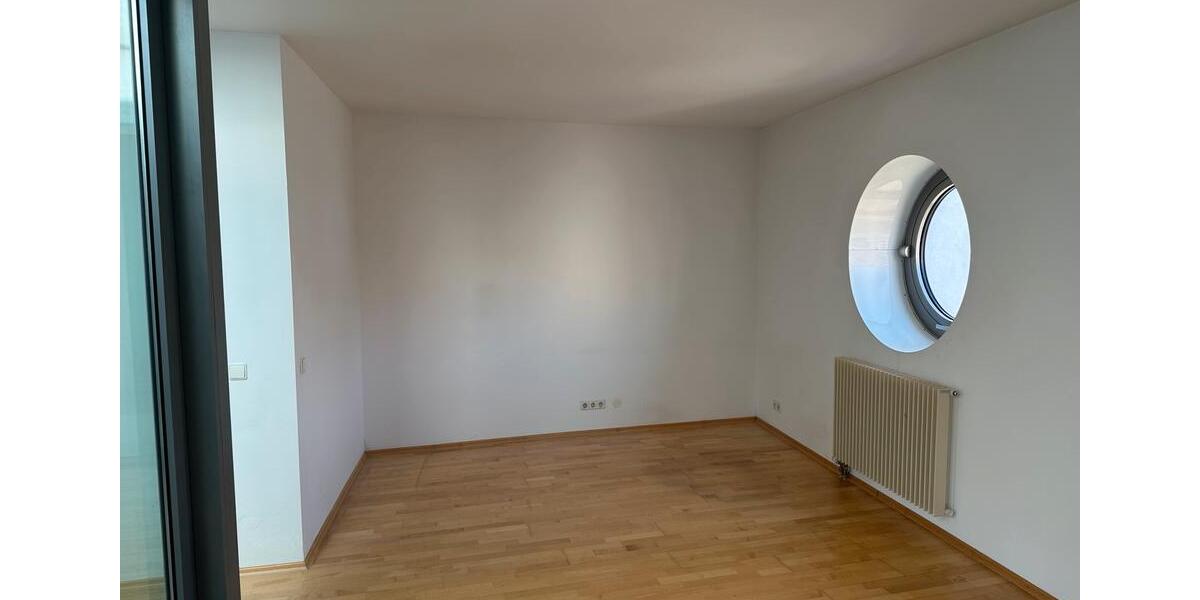 Einfamilienhaus Stuttgart Stuttgart-Nord - 2 Zimmer, 81 m&sup2;, 1.598&euro; | Angebot:25376699