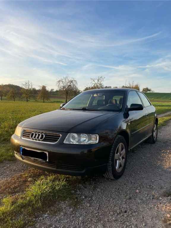 A3