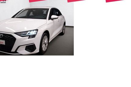 Audi A3 61.837 km 22.768 € Herrenberg 71083