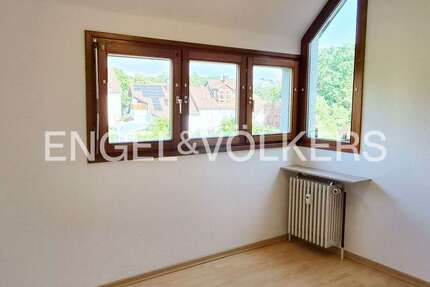 Wohnung Tübingen Schönblick / Winkelwiese - 2.5 Zimmer, 48 m&sup2;, 249.000&euro; | Angebot:27024355