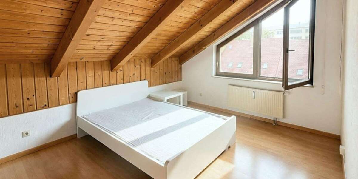 Zimmer Kornwestheim - 500&euro; | Angebot:27348522