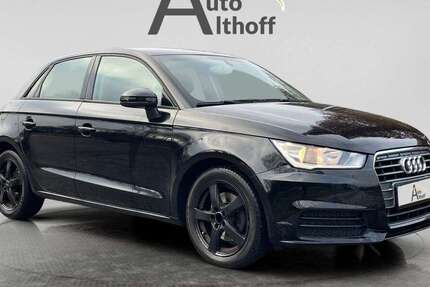 Audi A1 139.250 km 11.499 &euro; Ditzingen 71254