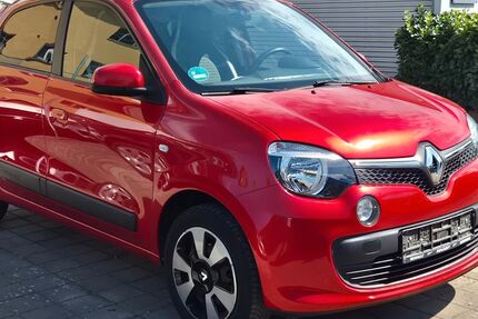 Renault Twingo 109.000 km 5.999 € Remseck am Neckar 71686