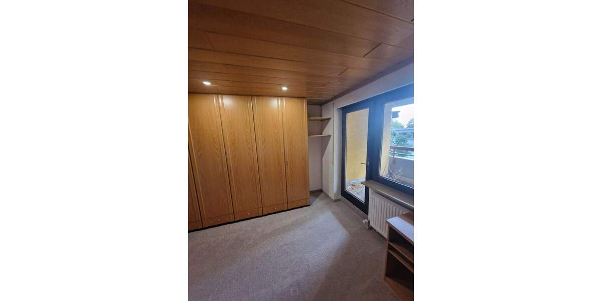 Etagenwohnung Waiblingen Beinstein - 3 Zimmer, 85 m&sup2;, 269.000&euro; | Angebot:25360651