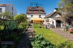Einfamilienhaus Weil der Stadt - 6 Zimmer, 118 m&sup2;, 545.000&euro; | Angebot:26584234
