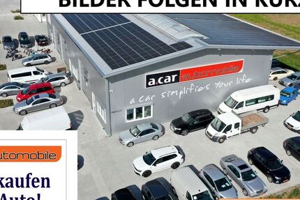 VW Caddy 146.900 km 7.999 &euro; Altingen (Kreis Tübingen) 72119