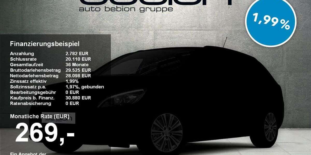 Peugeot 5008 15.850 km 30.880 &euro; Herrenberg 71083