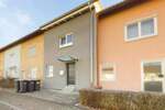 Reihenmittelhaus Reutlingen Ringelbach - 3 Zimmer, 90 m&sup2;, 345.000&euro; | Angebot:24779246