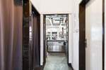 Gewerbeobjekt Stuttgart Feuerbach - 295.000&euro; | Angebot:25797656