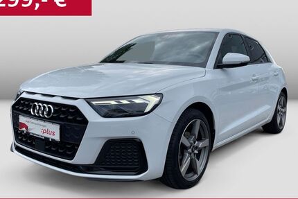Audi A1 34.676 km 19.460 &euro; Pforzheim 75179