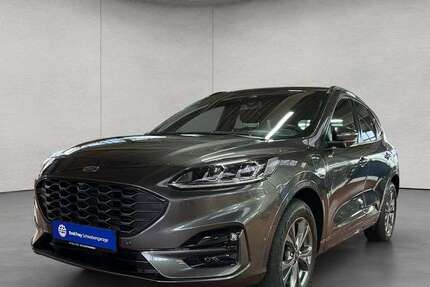 Ford Kuga 30.770 km 25.890 &euro; Esslingen 73730