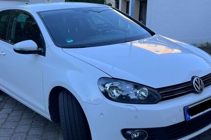 VW Golf 200.000 km 3.000 &euro; Rutesheim 71277