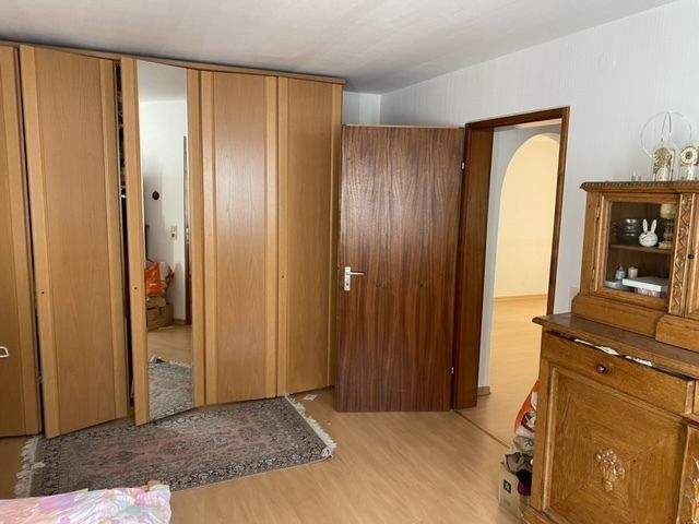 Etagenwohnung Leinfelden-Echterdingen Leinfelden - 2 Zimmer, 73 m&sup2;, 300.000&euro; | Angebot:25678816